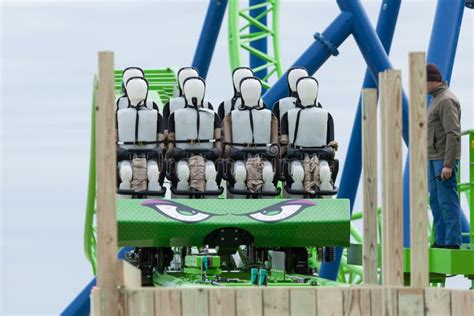 water bottle roller coaster test|roller coaster dumbbell.